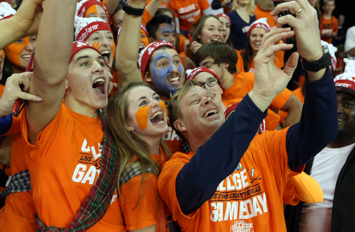 20160227_Gameday1399.JPG